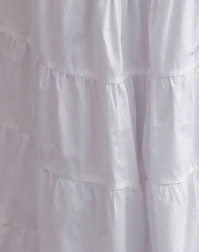 [swatch-hide]