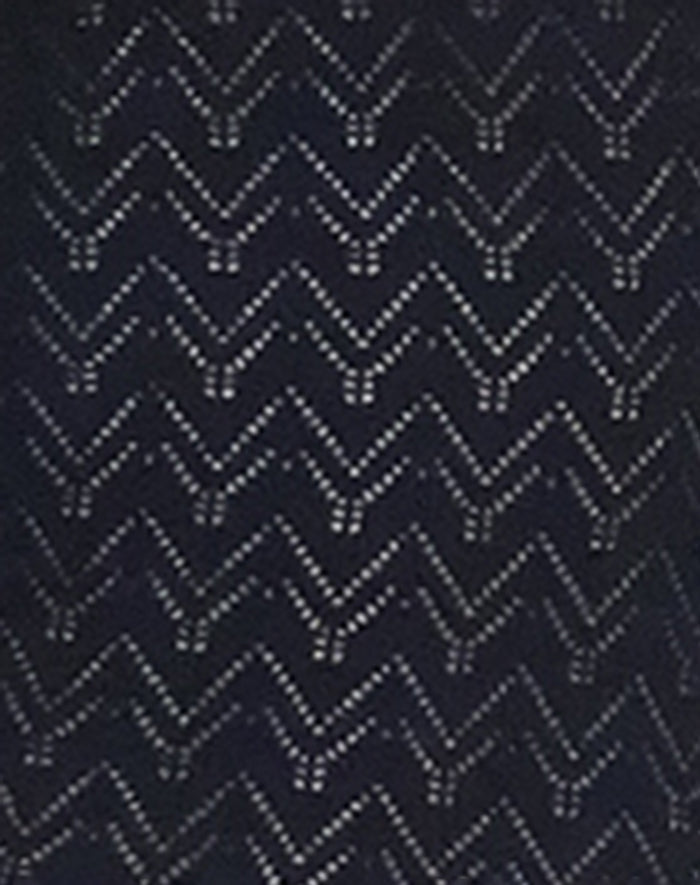[swatch-hide]