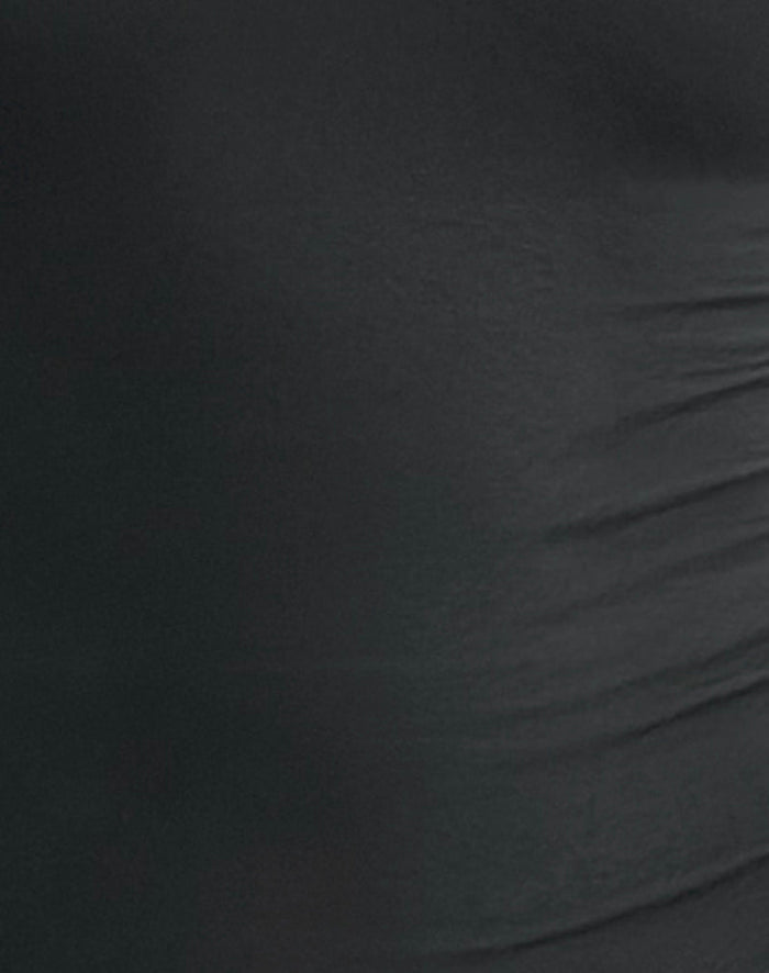 [swatch-hide]