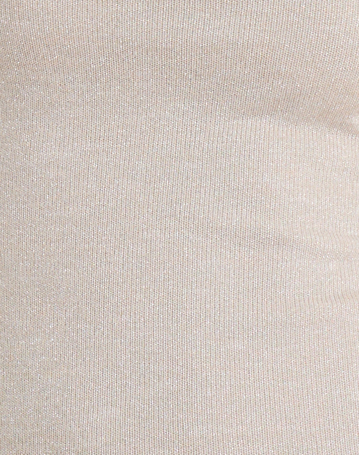 [swatch-hide]