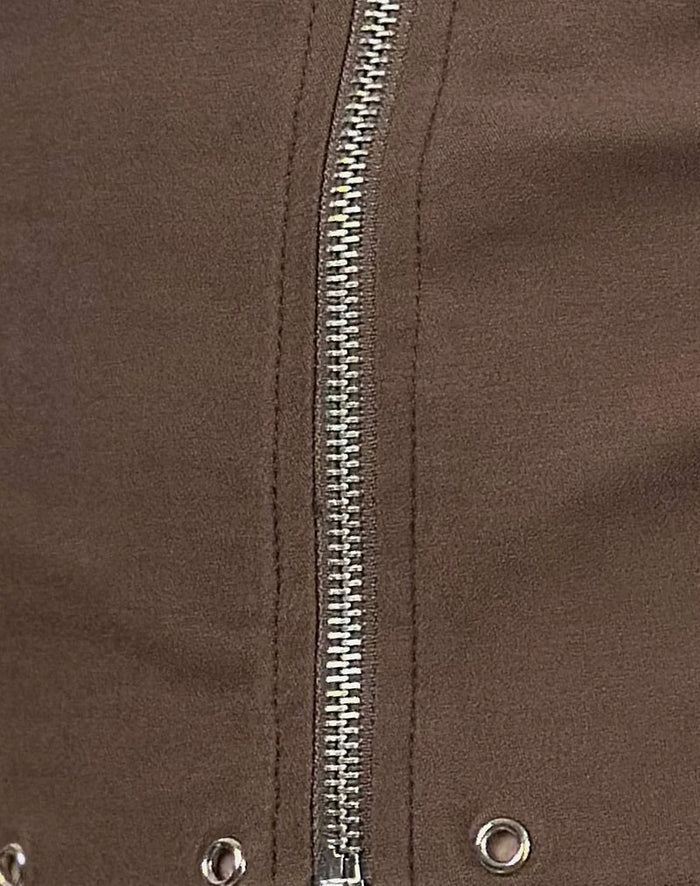 [swatch-hide]