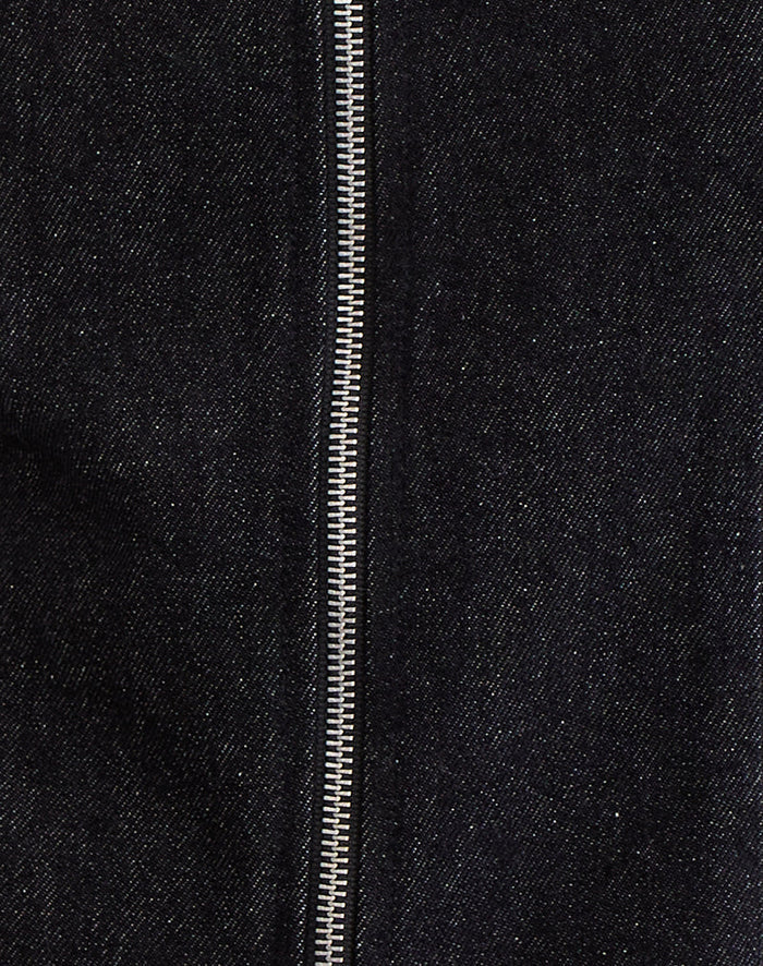 [swatch-hide]