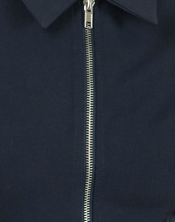 [swatch-hide]