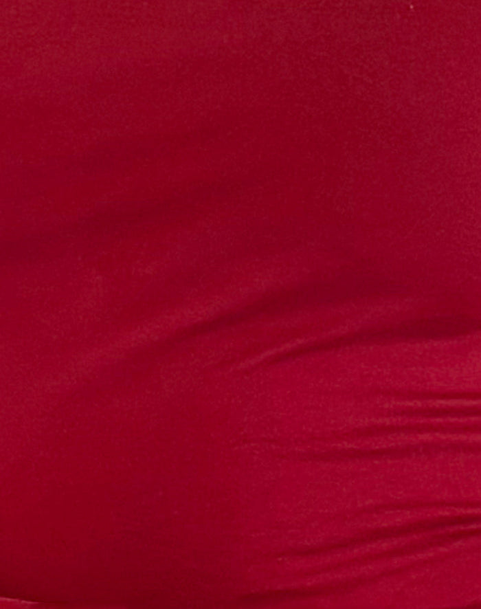 [swatch-hide]