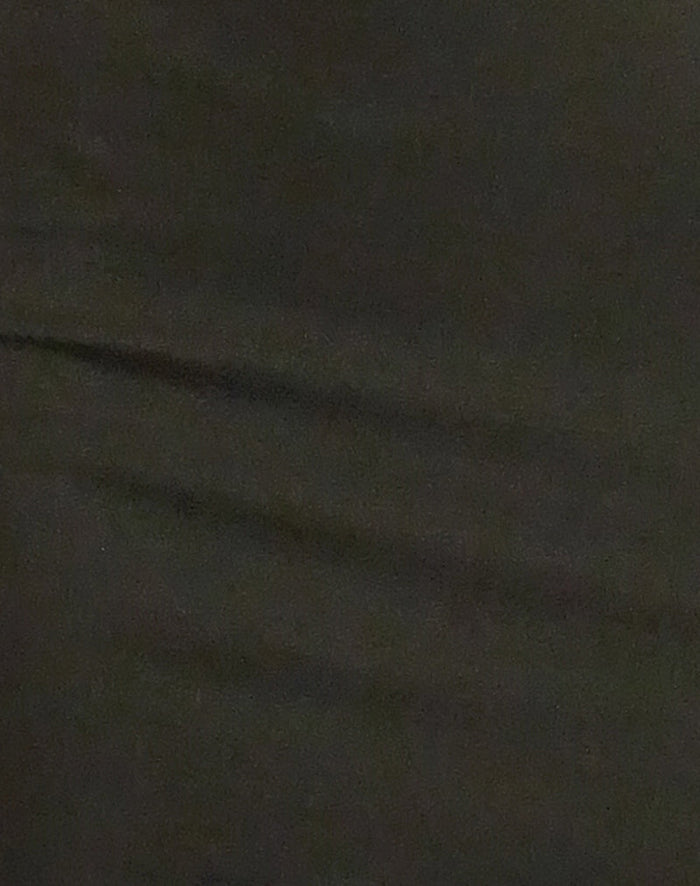 [swatch-hide]