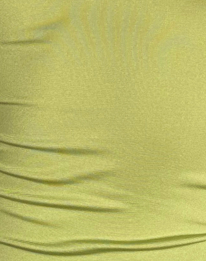[swatch-hide]