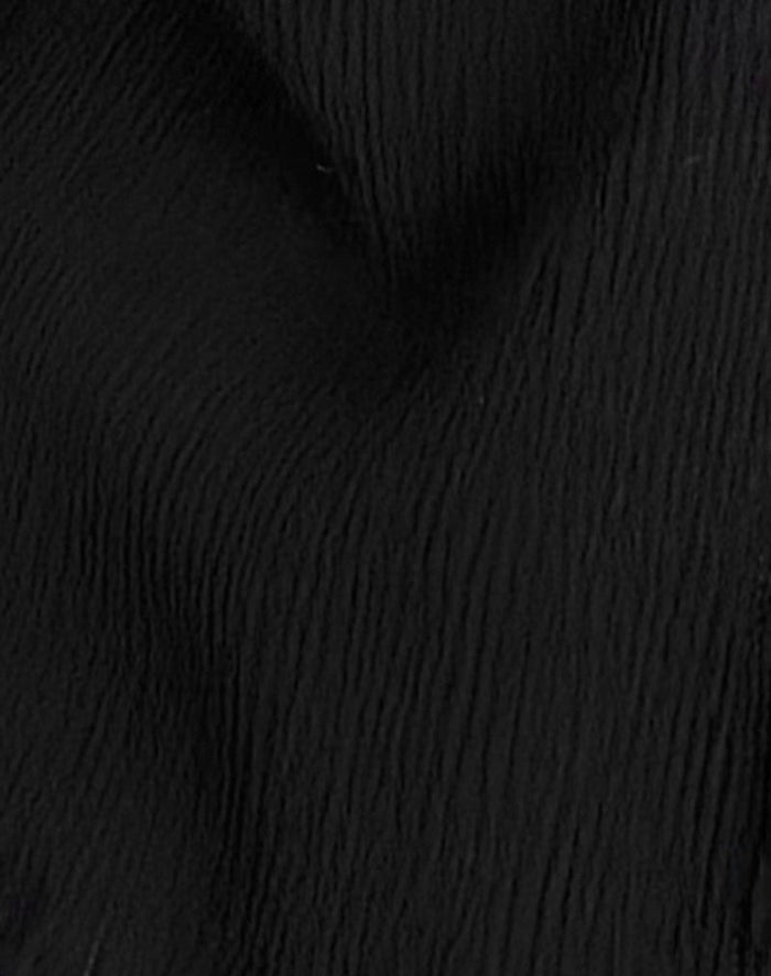 [swatch-hide]