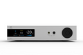 J.C Acoustics UDP-5 Dual ES9039Q2M Desktop DAC & Headphone Amplifier