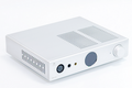 J.C Acoustics UDP-5AKM AK4191+AK4499EXEQ Fully Balanced Discrete Headphone Amplifier & Preamplifier