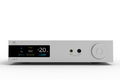 J.C Acoustics UDP-6 ES9039SPRO Desktop DAC & Headphone Amplifier