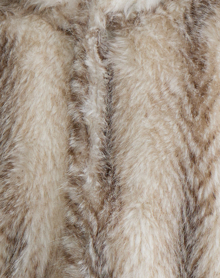 [swatch-hide]