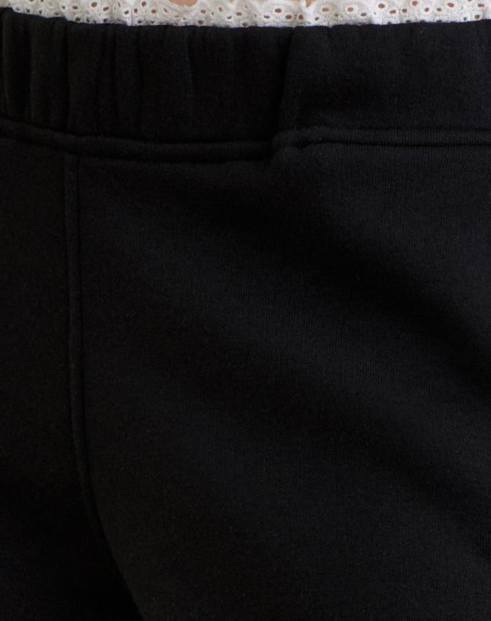 [swatch-hide]