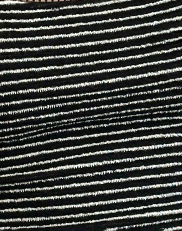 [swatch-hide]
