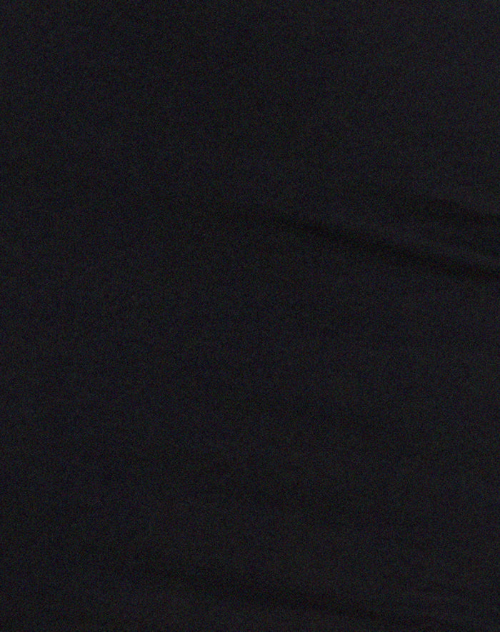 [swatch-hide]