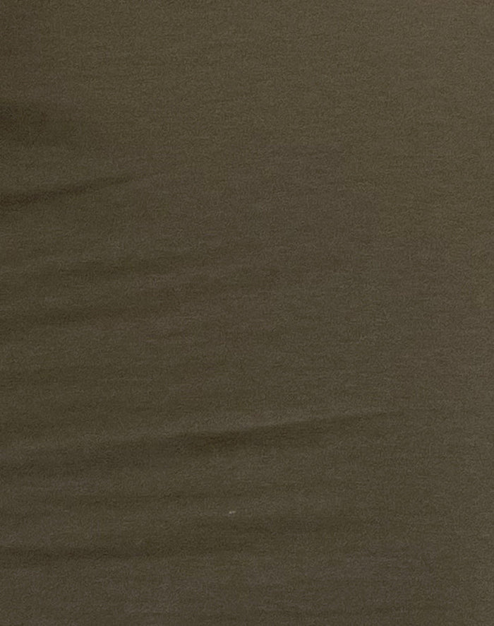 [swatch-hide]