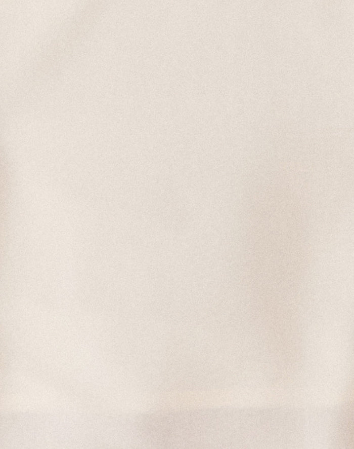 [swatch-hide]