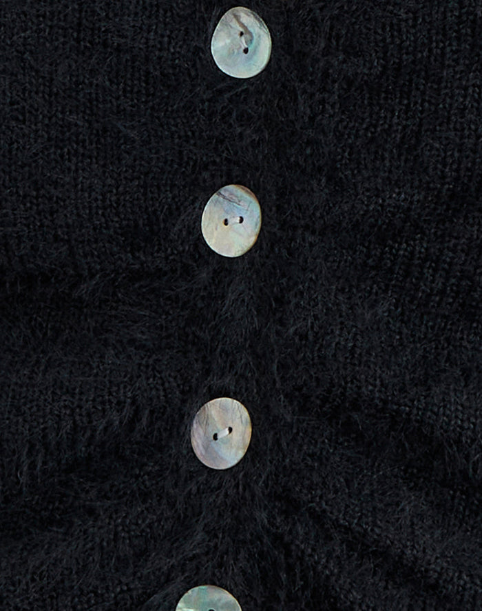 [swatch-hide]