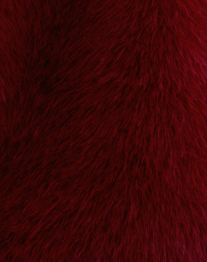 [swatch-hide]