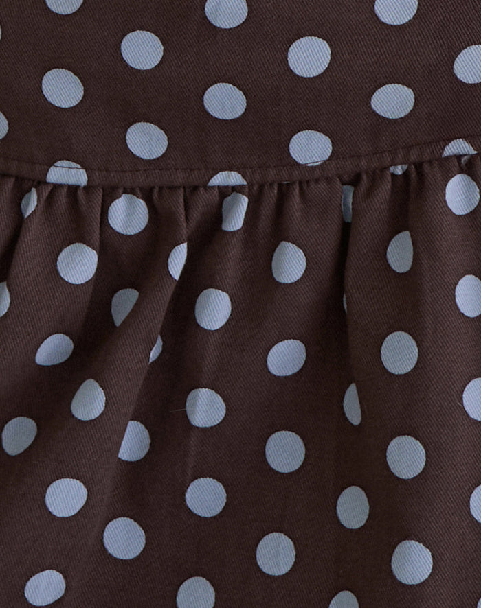 [swatch-hide]