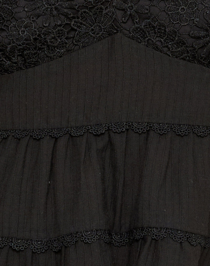 [swatch-hide]