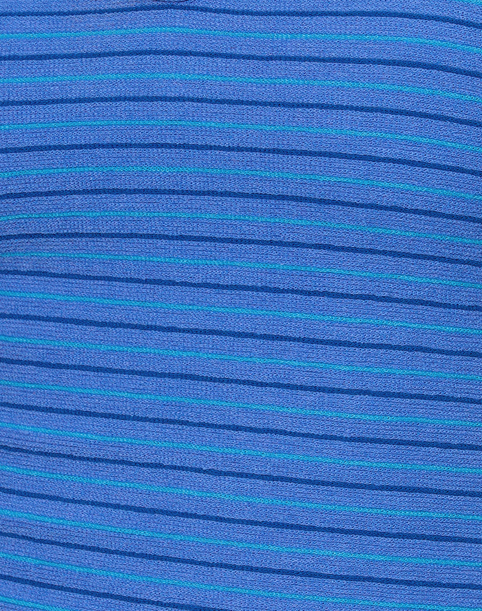 [swatch-hide]