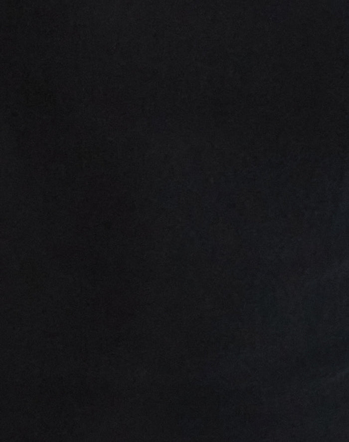 [swatch-hide]