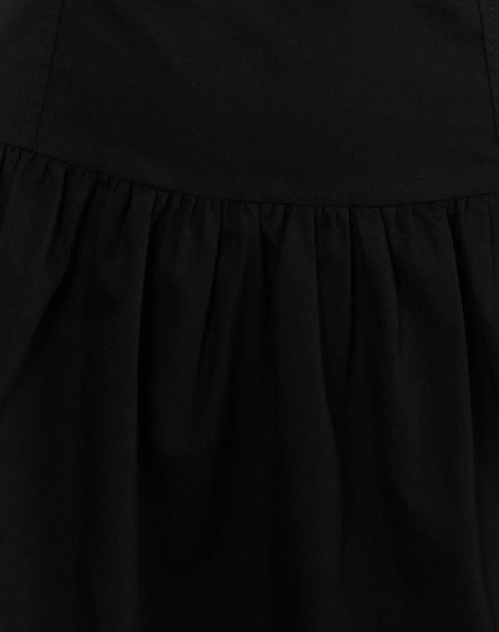 [swatch-hide]