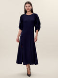 Kaia Sweater Dress