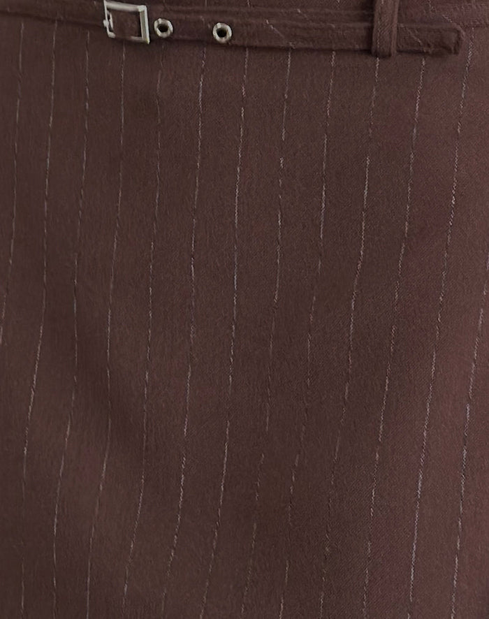 [swatch-hide]