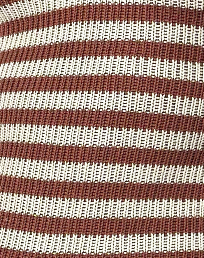 [swatch-hide]