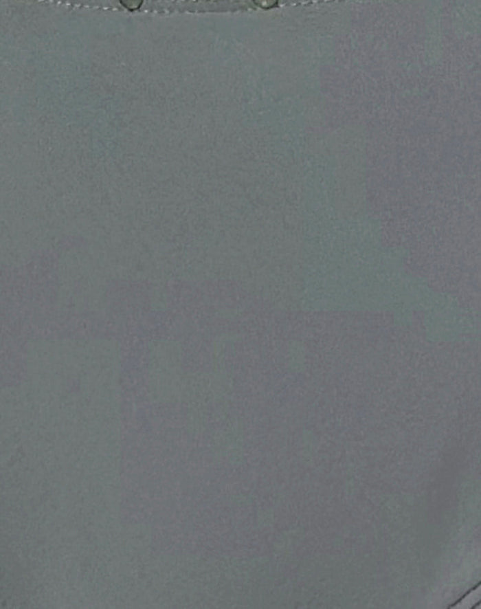 [swatch-hide]