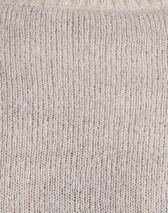 [swatch-hide]