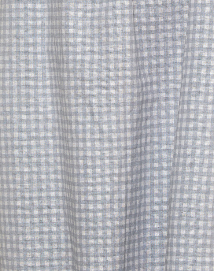 [swatch-hide]