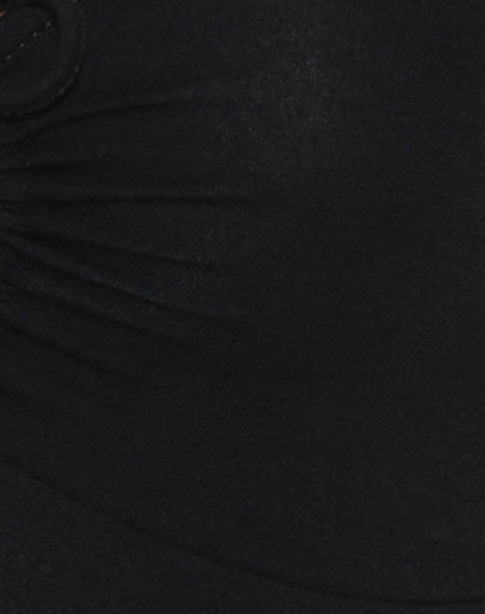 [swatch-hide]