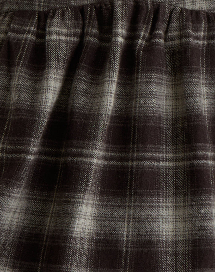 [swatch-hide]