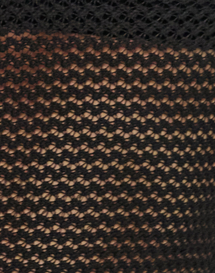 [swatch-hide]