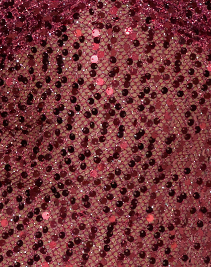 [swatch-hide]
