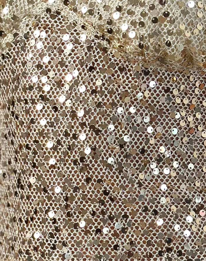 [swatch-hide]