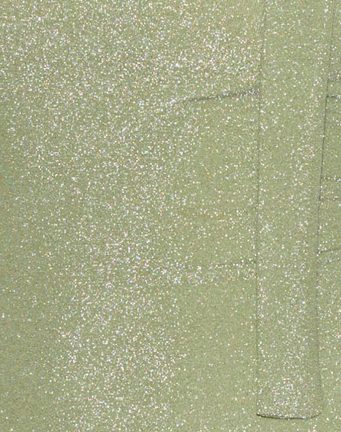 [swatch-hide]