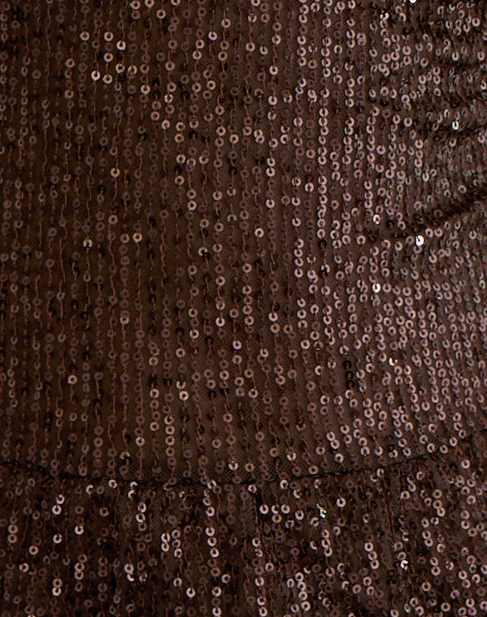 [swatch-hide]