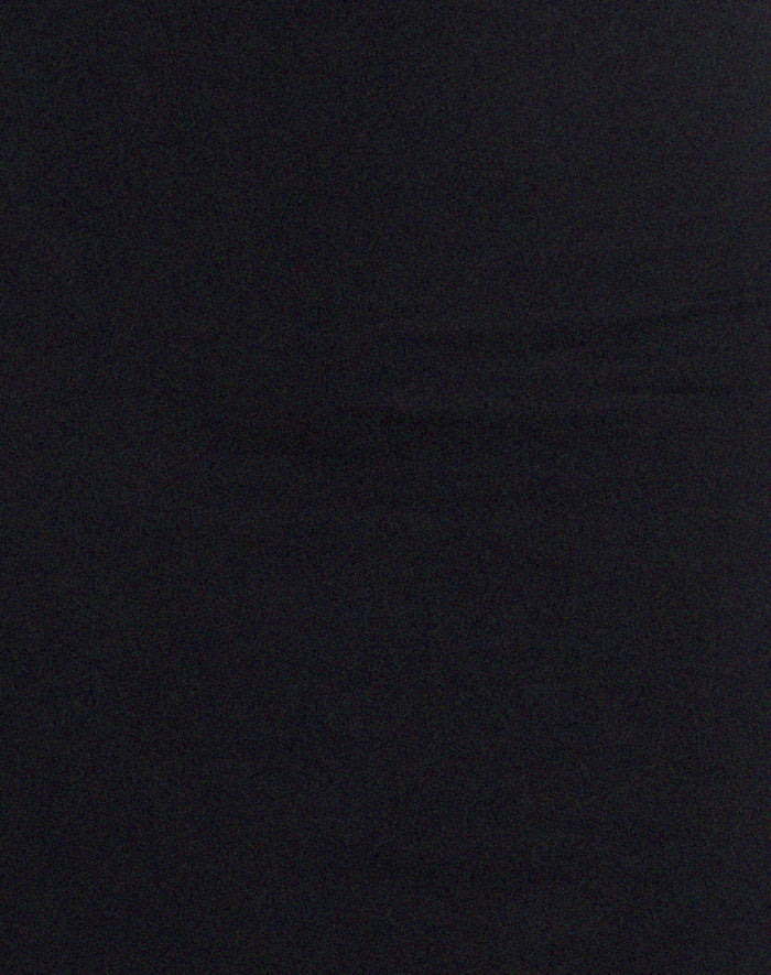 [swatch-hide]