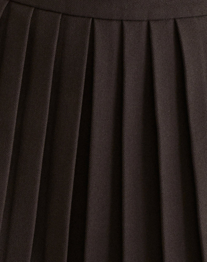 [swatch-hide]