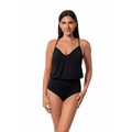 KATRINA ONE PIECE | FINAL SALE