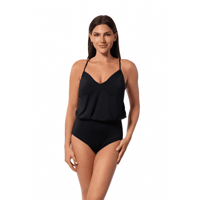 KATRINA ONE PIECE | FINAL SALE