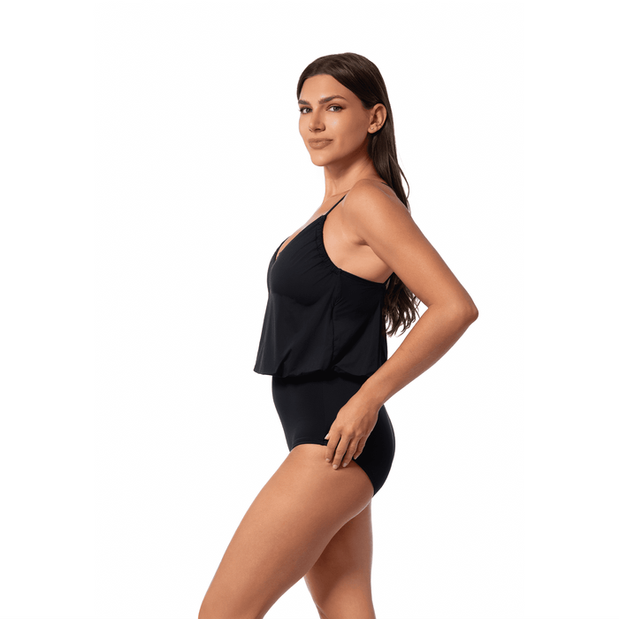 KATRINA ONE PIECE | FINAL SALE