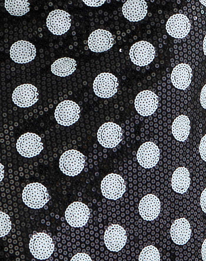 [swatch-hide]