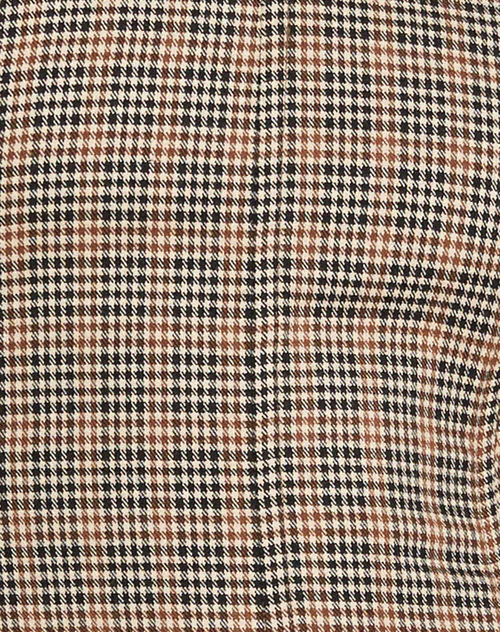 [swatch-hide]