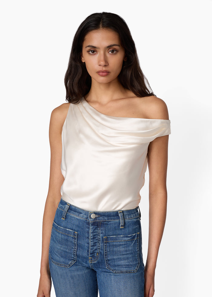 Kayo Top Macadamia