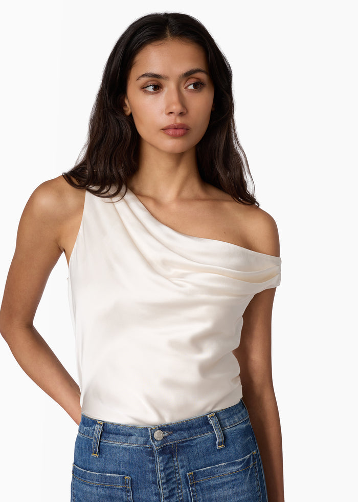 Kayo Top Macadamia