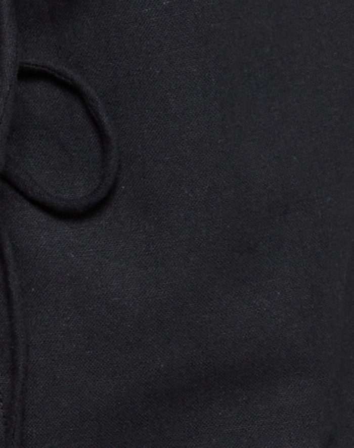 [swatch-hide]